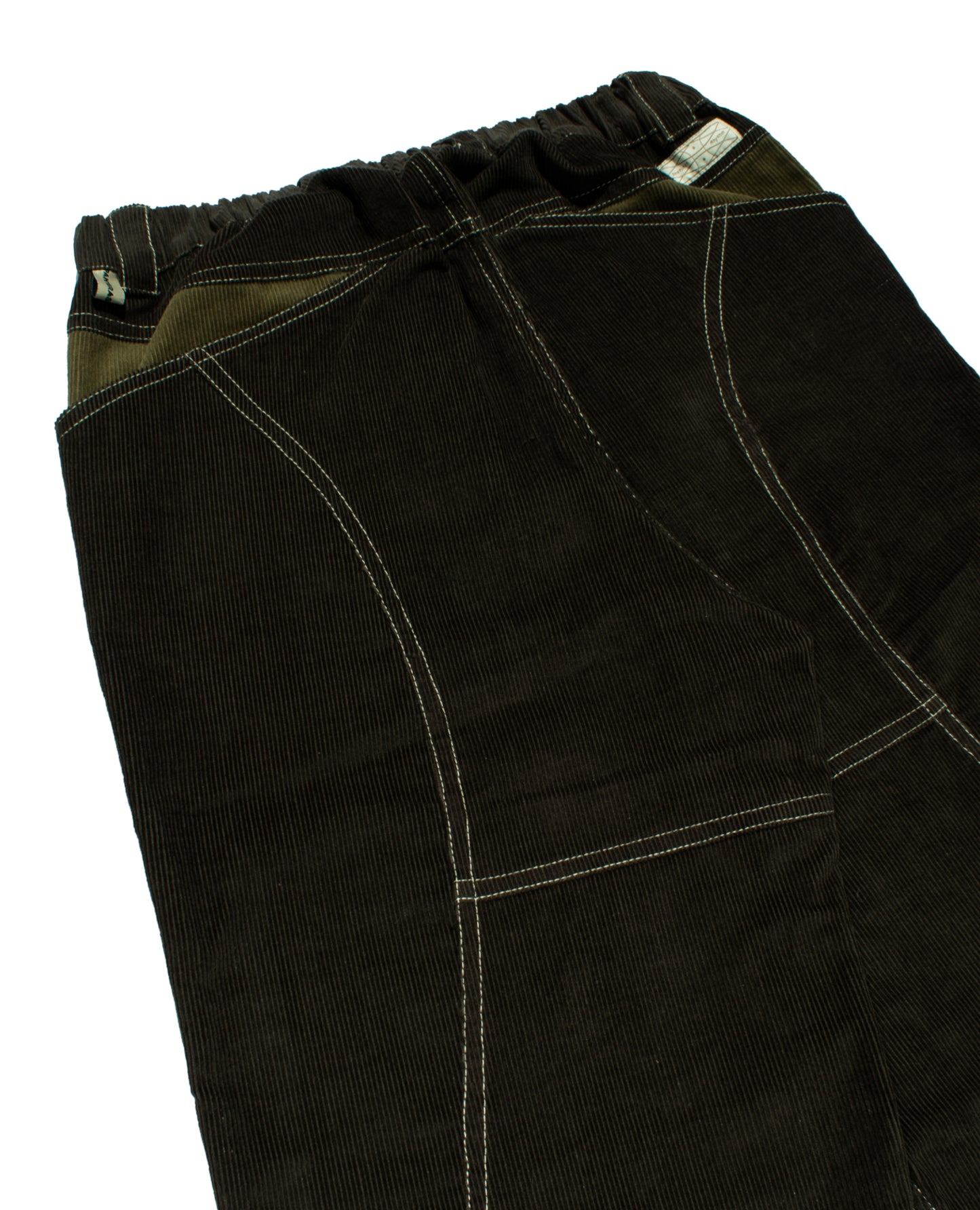 "Umbral" Pants