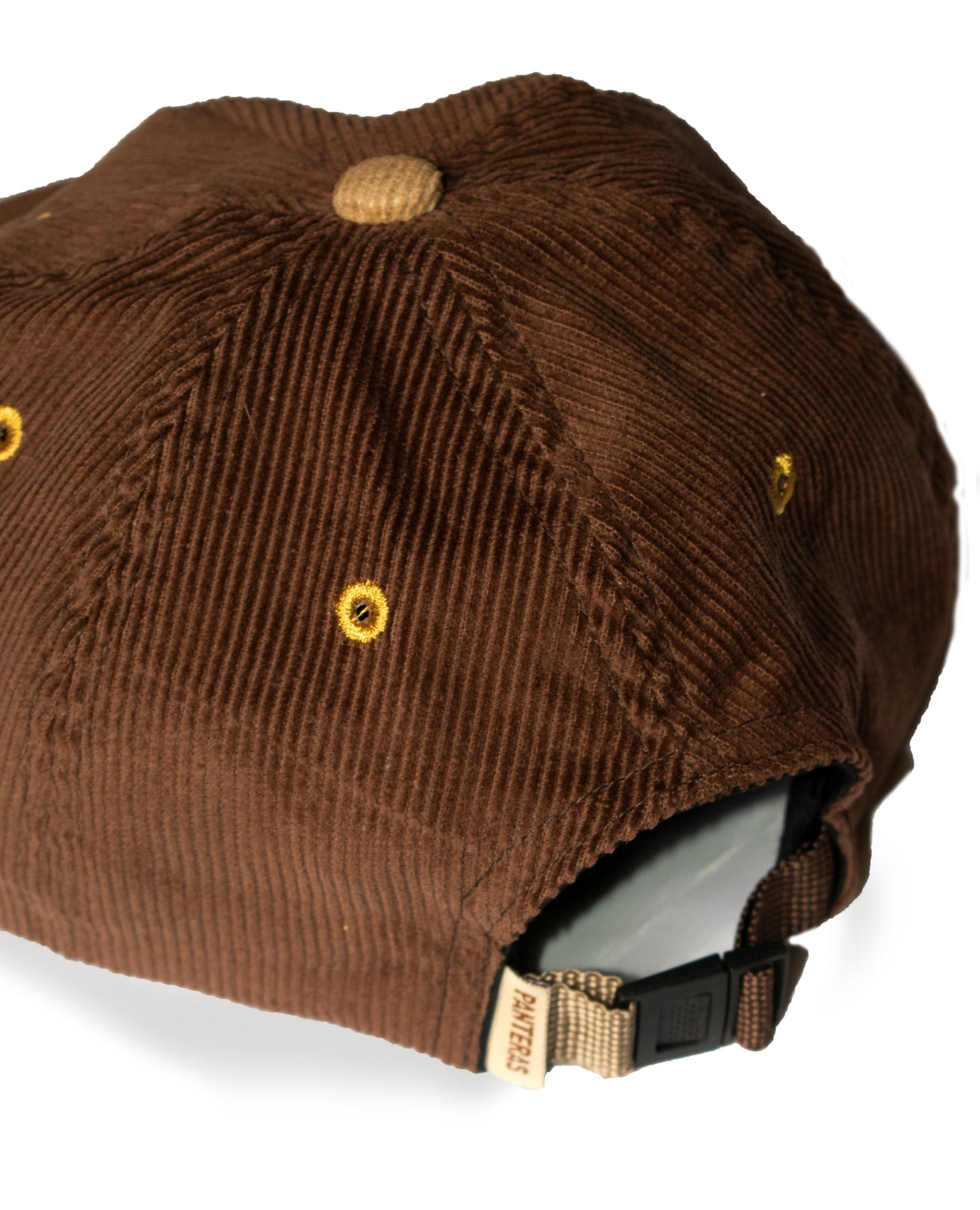 "Instinct / Rhythm" Snapback