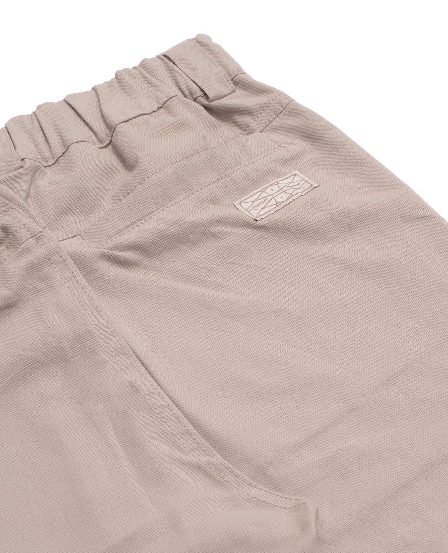 "Urban Explorer" Cargo Pants