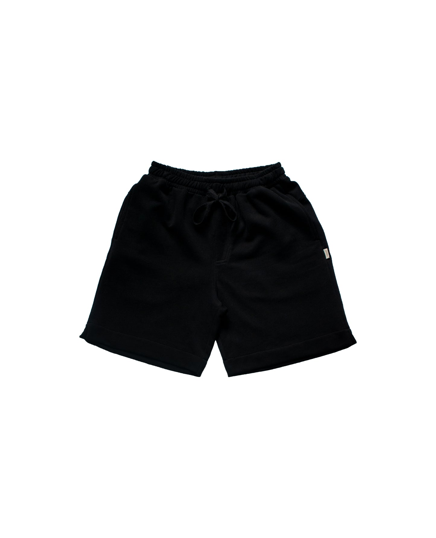 "Shadow" Shorts
