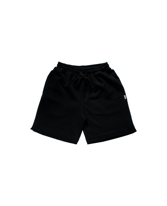 "Shadow" Shorts