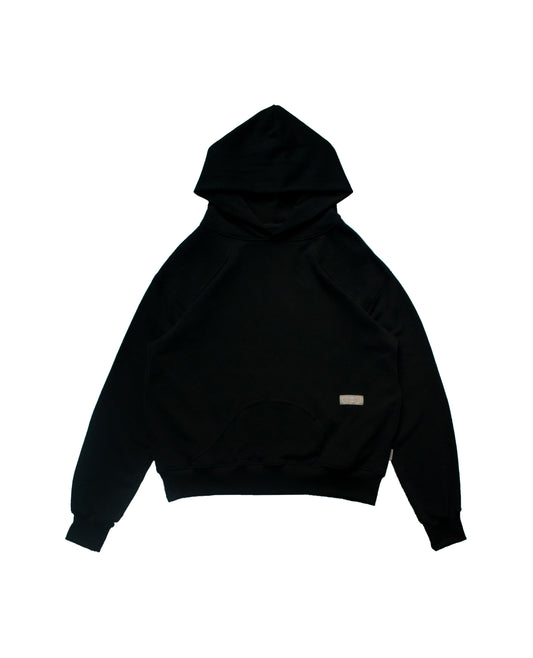 "Shadow" Hoodie