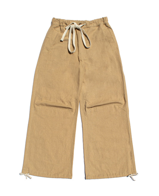 "Sand" Pants