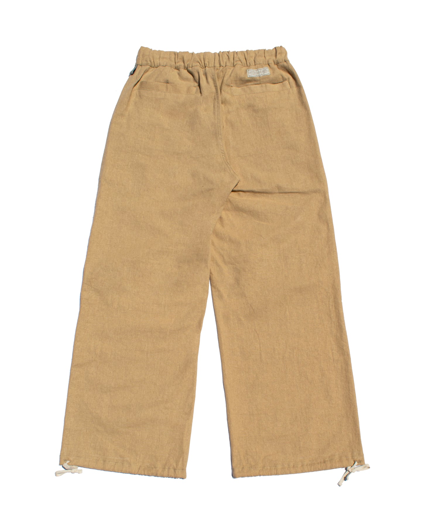 "Sand" Pants