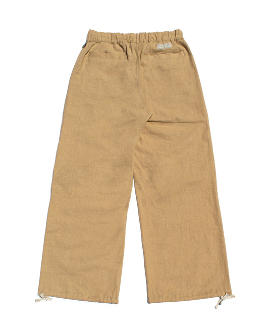 "Sand" Pants