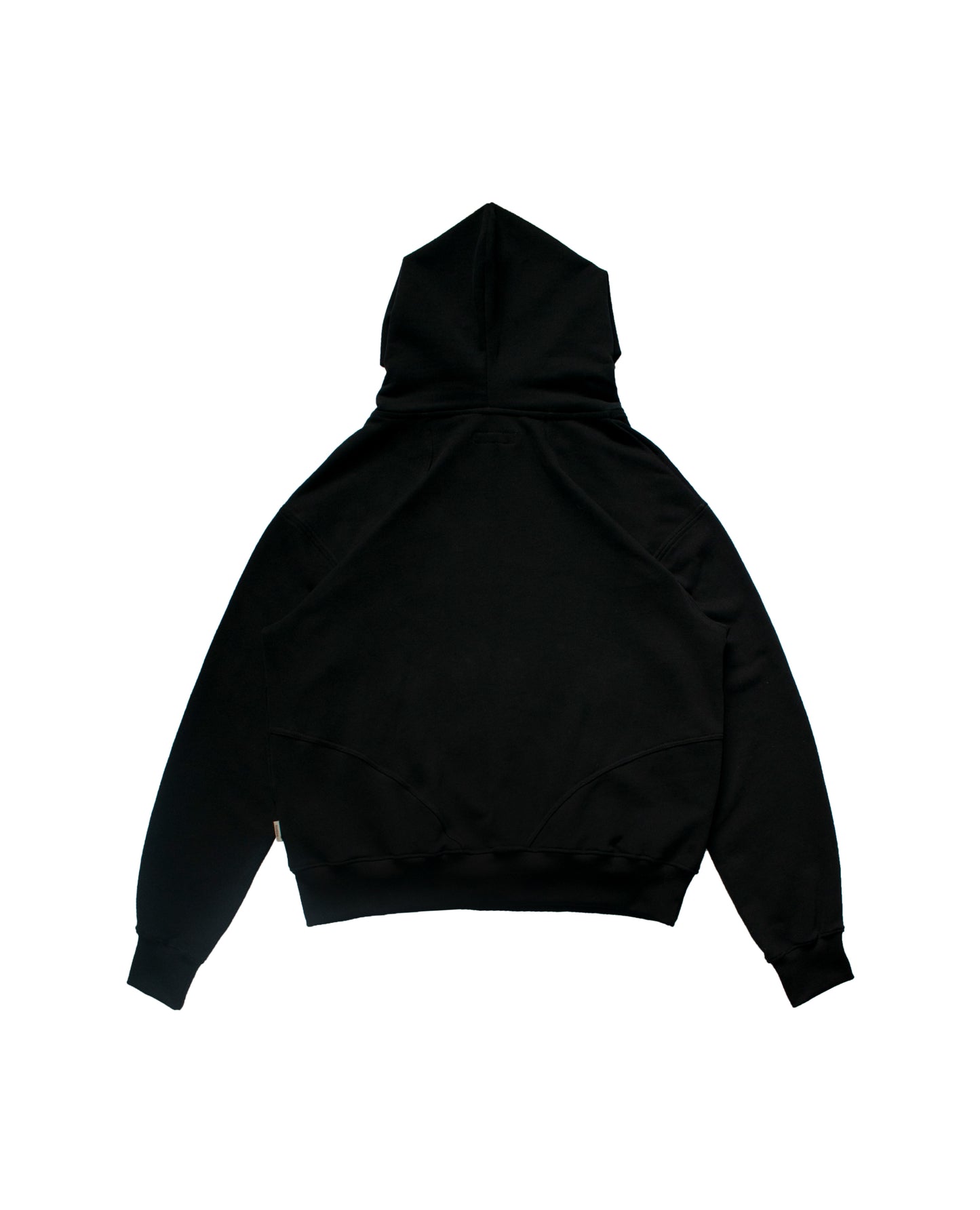 "Shadow" Hoodie
