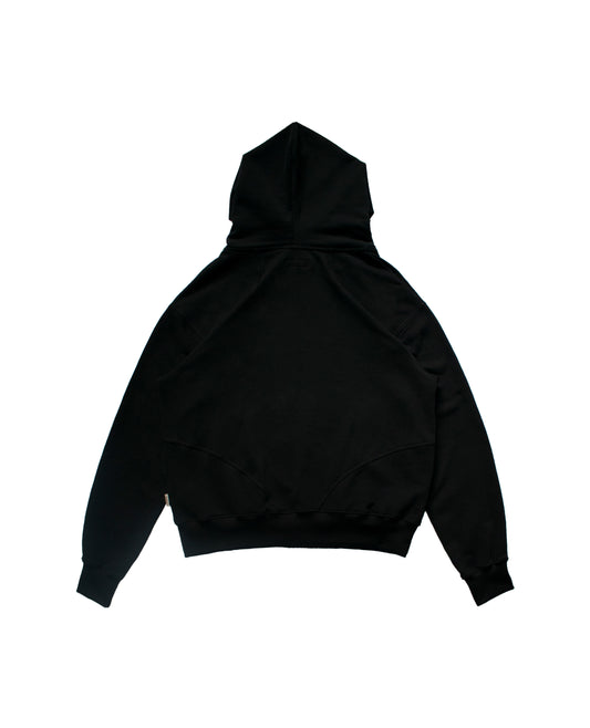"Shadow" Hoodie