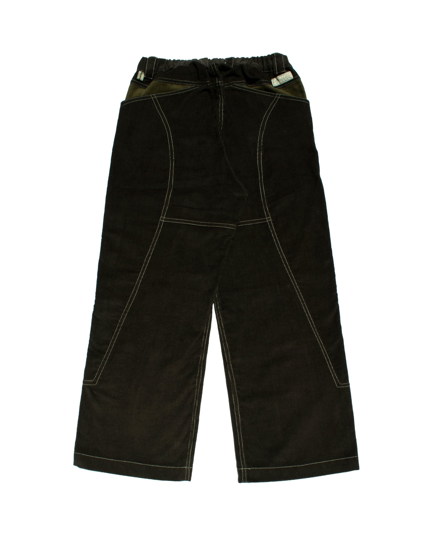 "Umbral" Pants