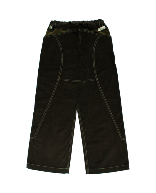 "Umbral" Pants