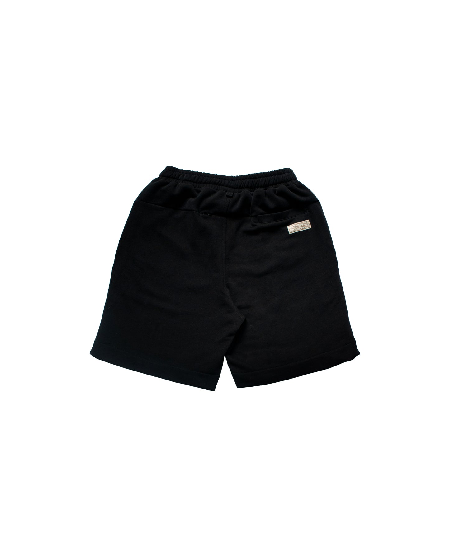 "Shadow" Shorts