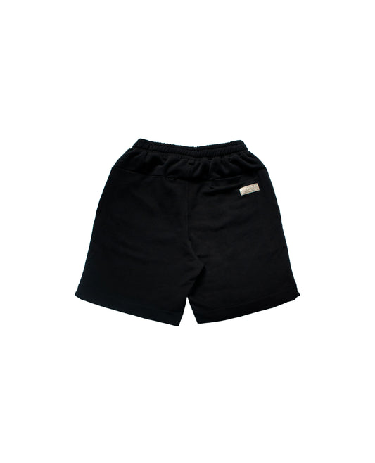 "Shadow" Shorts