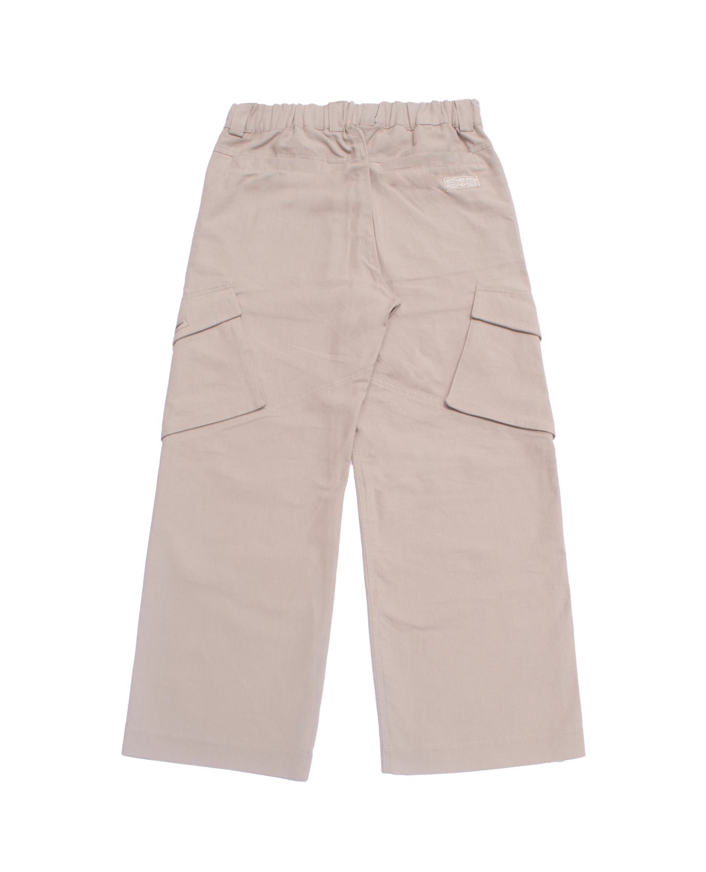 "Urban Explorer" Cargo Pants