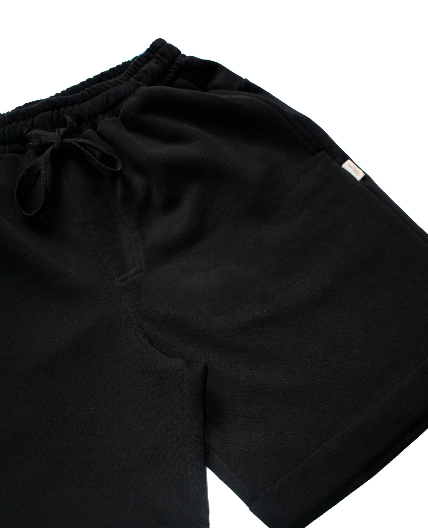 "Shadow" Shorts