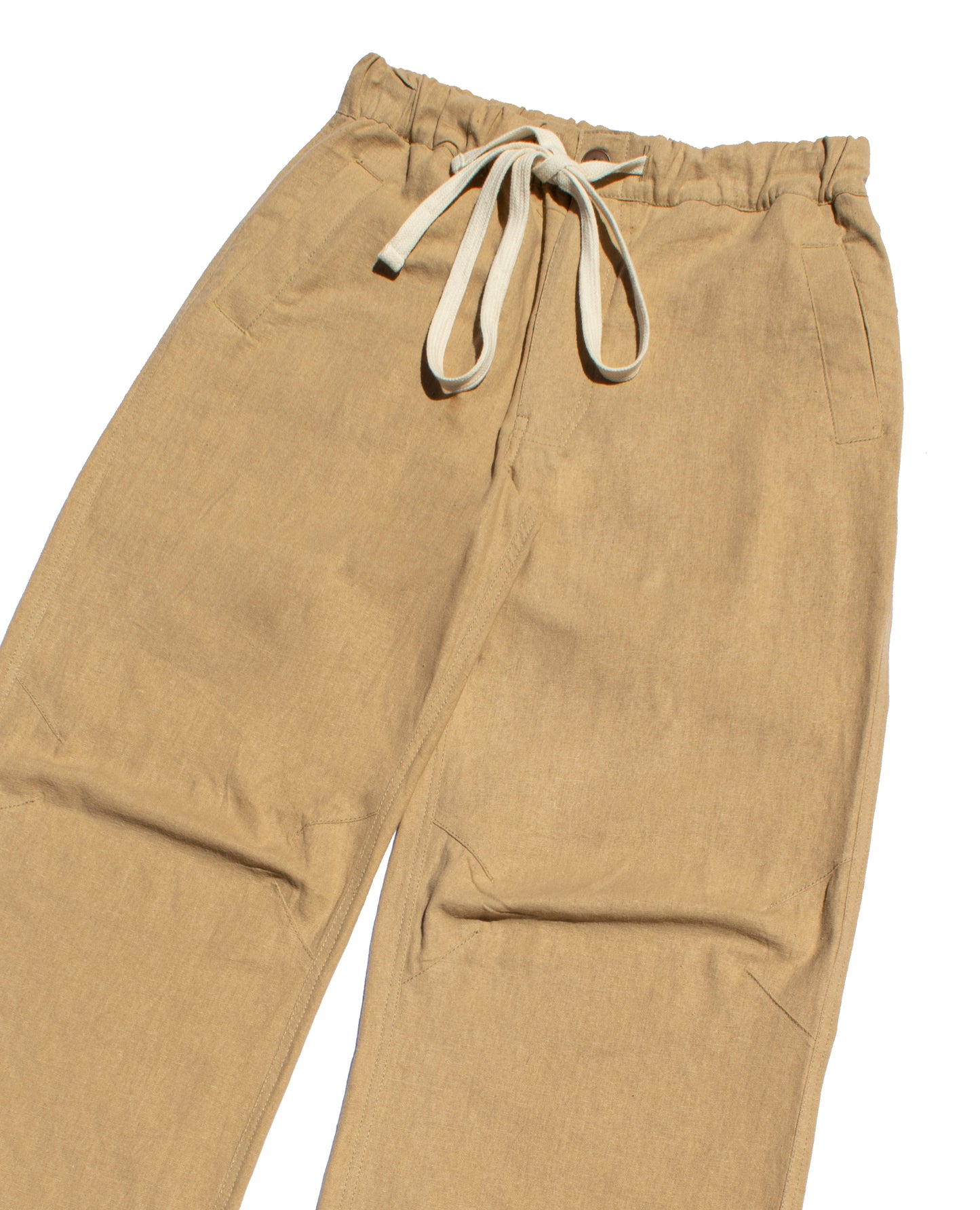 "Sand" Pants