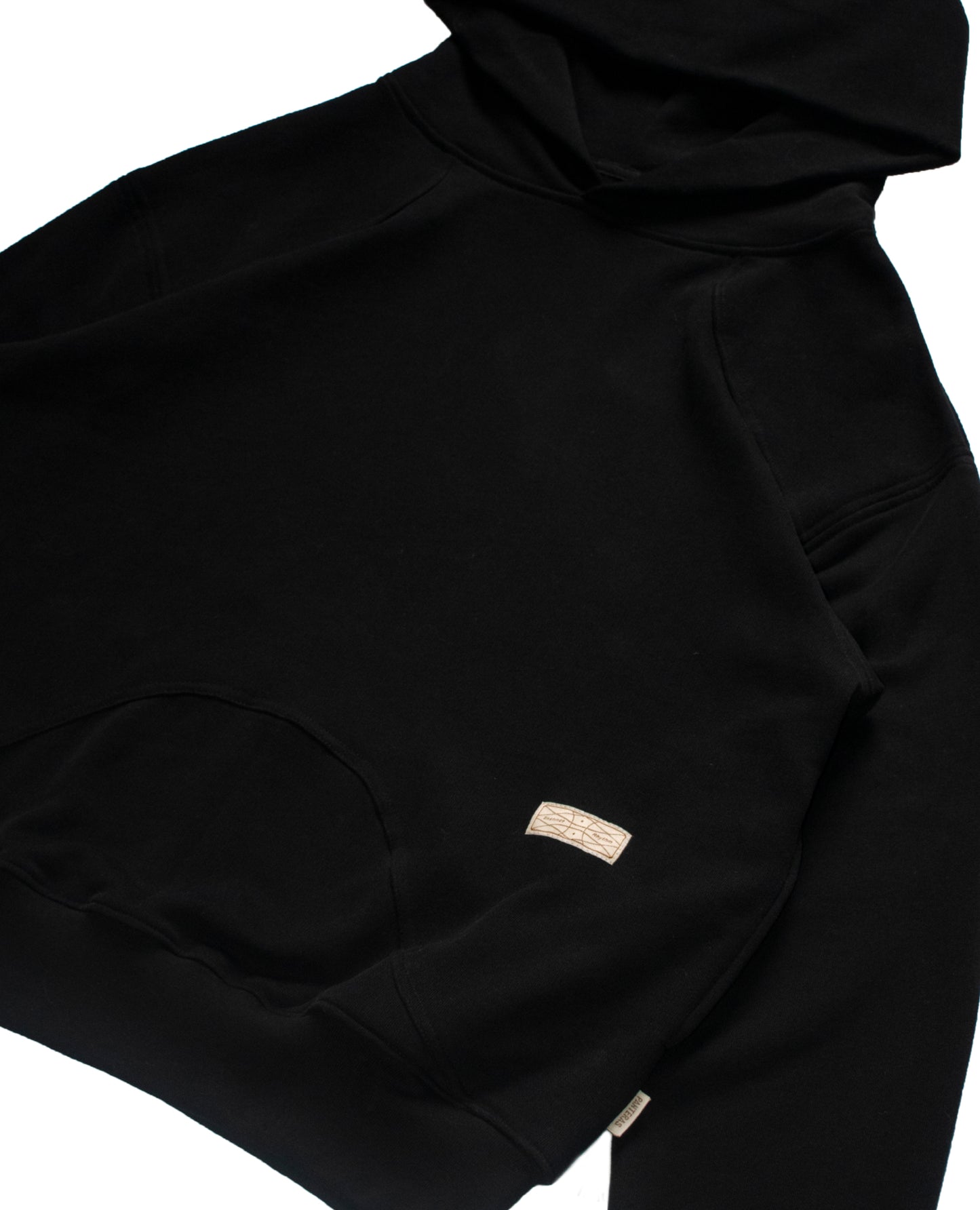 "Shadow" Hoodie