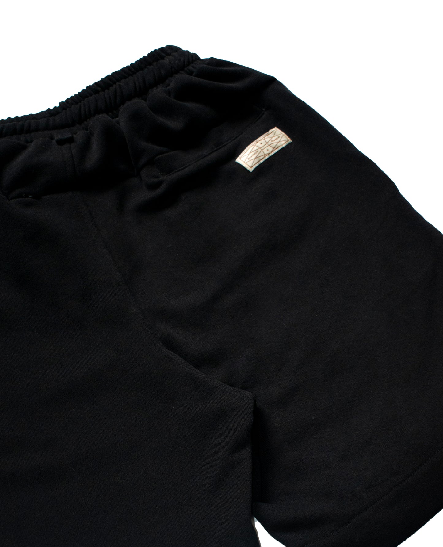 "Shadow" Shorts