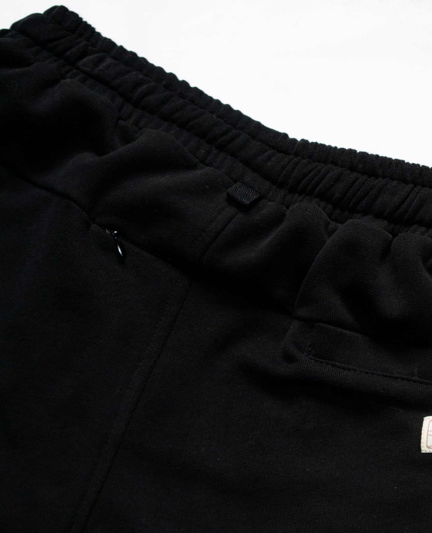 "Shadow" Shorts