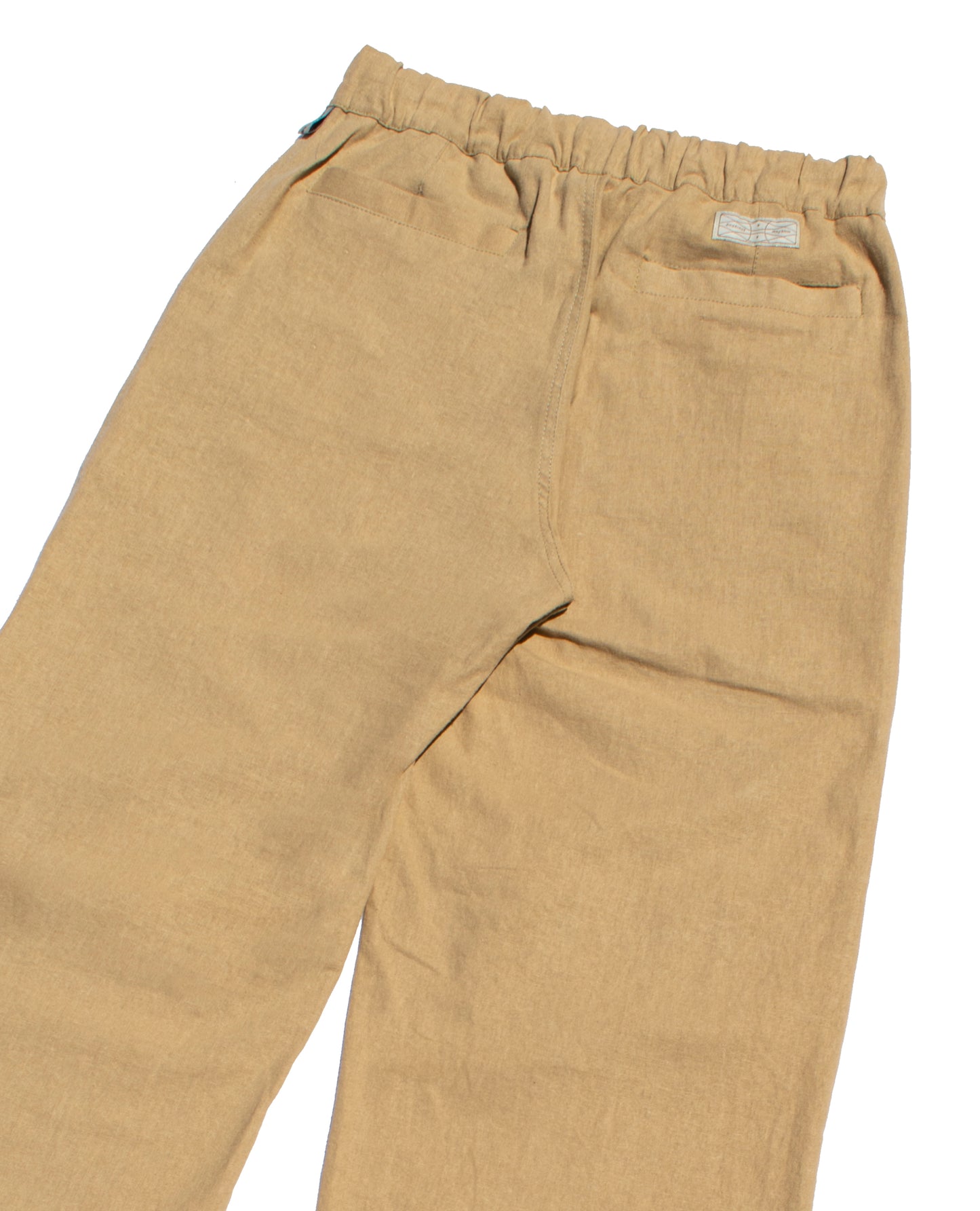 "Sand" Pants