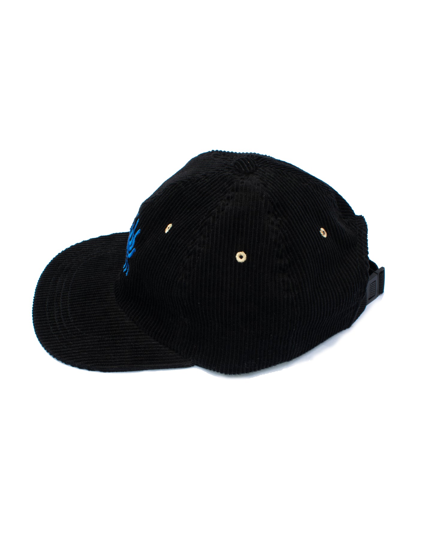 "Blue Sun" Snapback